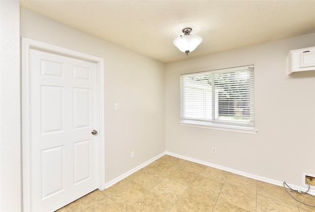 10507 Twin Oak Dr, Conroe, TX 77385 - photo 24