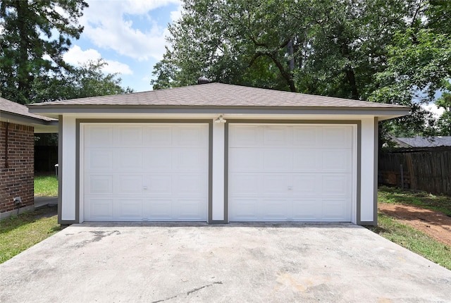 10507 Twin Oak Dr, Conroe, TX 77385 - photo 6