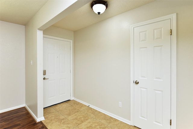 10507 Twin Oak Dr, Conroe, TX 77385 - photo 7