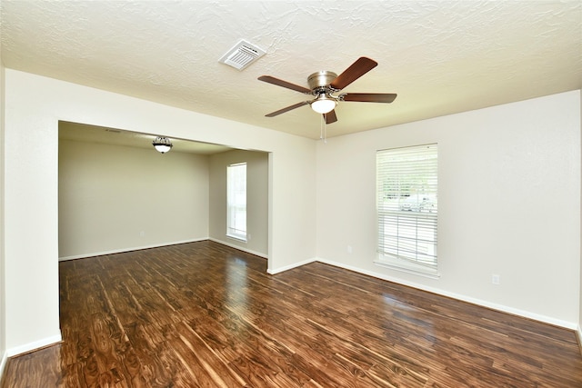 10507 Twin Oak Dr, Conroe, TX 77385 - photo 8