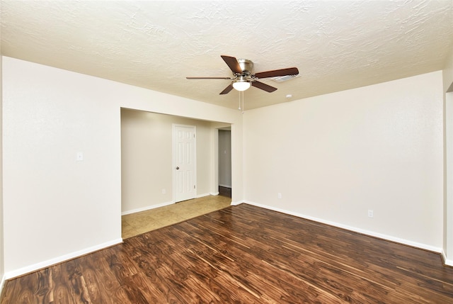 10507 Twin Oak Dr, Conroe, TX 77385 - photo 10