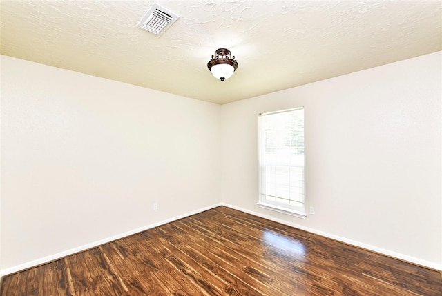 10507 Twin Oak Dr, Conroe, TX 77385 - photo 11