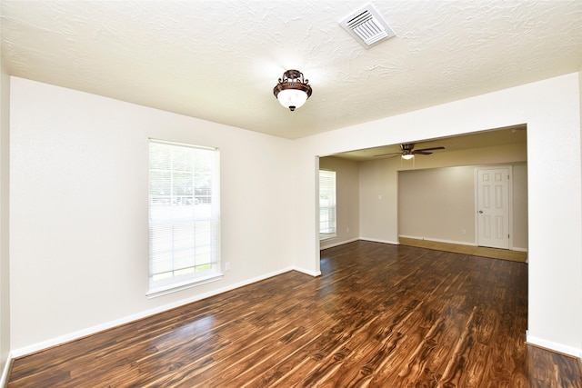 10507 Twin Oak Dr, Conroe, TX 77385 - photo 12