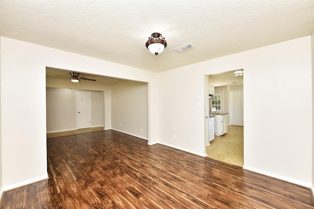 10507 Twin Oak Dr, Conroe, TX 77385 - photo 13