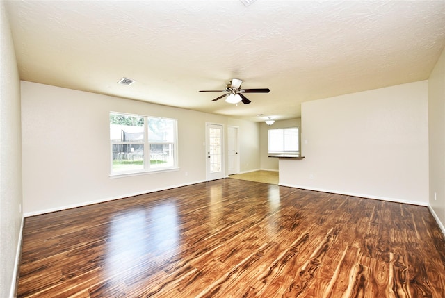 10507 Twin Oak Dr, Conroe, TX 77385 - photo 14