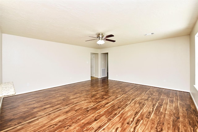 10507 Twin Oak Dr, Conroe, TX 77385 - photo 15
