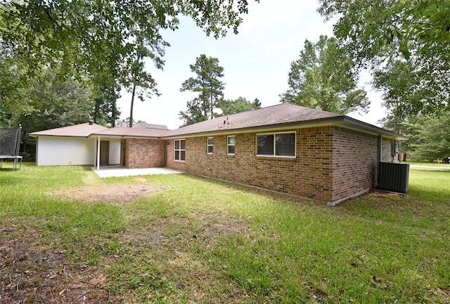 10507 Twin Oak Dr, Conroe, TX 77385 - photo 36