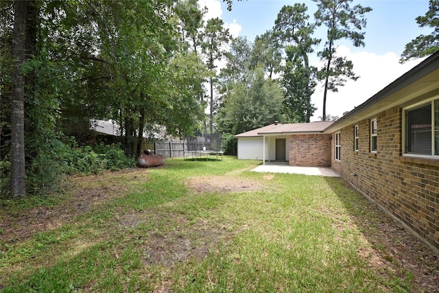 10507 Twin Oak Dr, Conroe, TX 77385 - photo 37