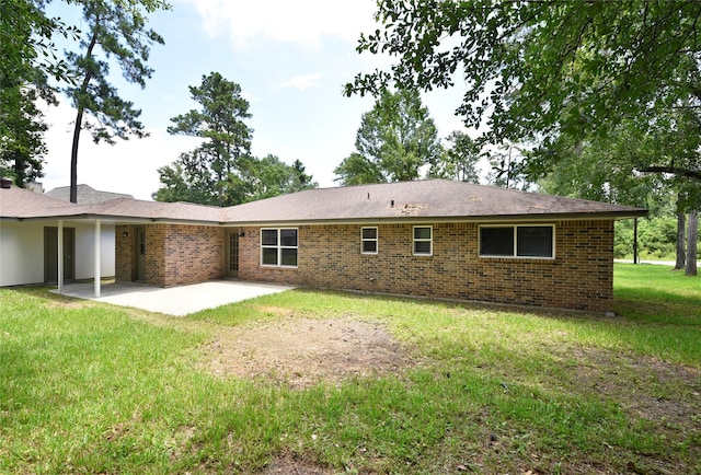 10507 Twin Oak Dr, Conroe, TX 77385 - photo 38