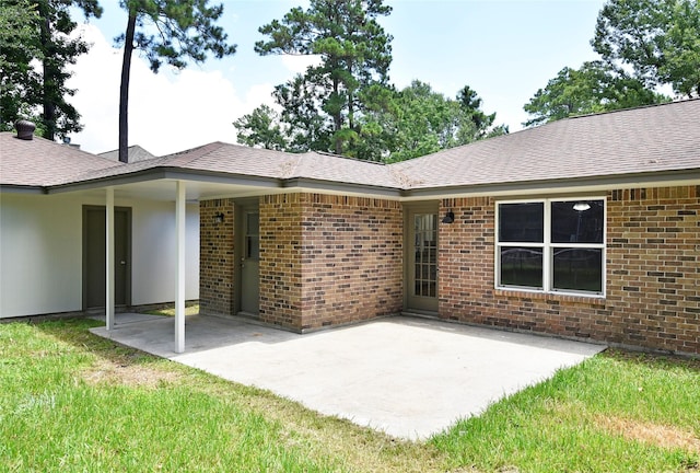 10507 Twin Oak Dr, Conroe, TX 77385 - photo 39