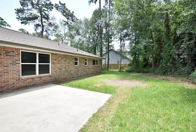 10507 Twin Oak Dr, Conroe, TX 77385 - photo 40