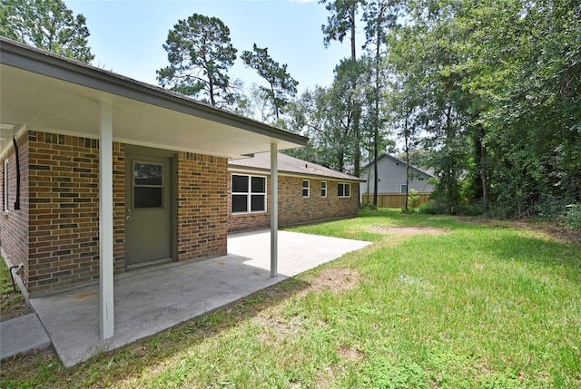 10507 Twin Oak Dr, Conroe, TX 77385 - photo 41