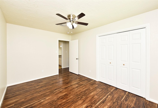 10507 Twin Oak Dr, Conroe, TX 77385 - photo 35