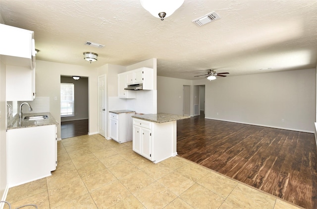10507 Twin Oak Dr, Conroe, TX 77385 - photo 25