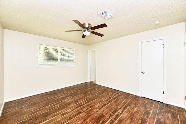10507 Twin Oak Dr, Conroe, TX 77385 - photo 27