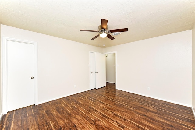 10507 Twin Oak Dr, Conroe, TX 77385 - photo 28