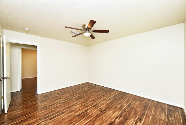 10507 Twin Oak Dr, Conroe, TX 77385 - photo 29