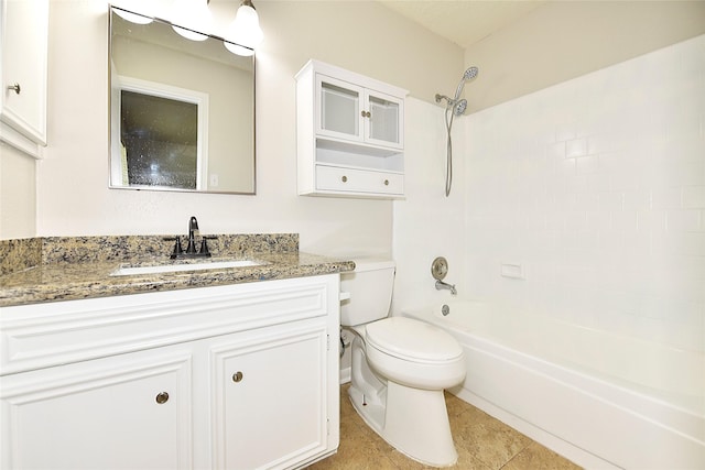 10507 Twin Oak Dr, Conroe, TX 77385 - photo 30
