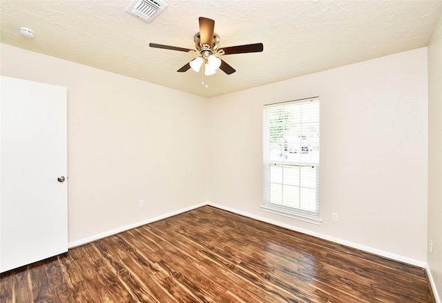 10507 Twin Oak Dr, Conroe, TX 77385 - photo 31