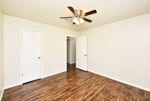 10507 Twin Oak Dr, Conroe, TX 77385 - photo 32