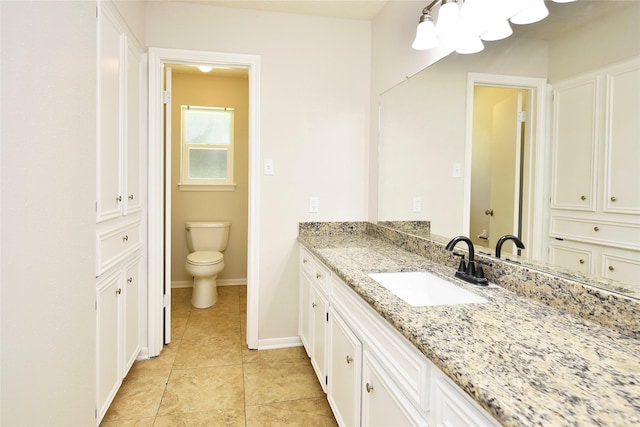 10507 Twin Oak Dr, Conroe, TX 77385 - photo 33