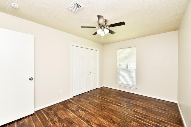 10507 Twin Oak Dr, Conroe, TX 77385 - photo 34