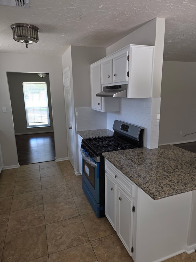 10507 Twin Oak Dr, Conroe, TX 77385 - photo 19