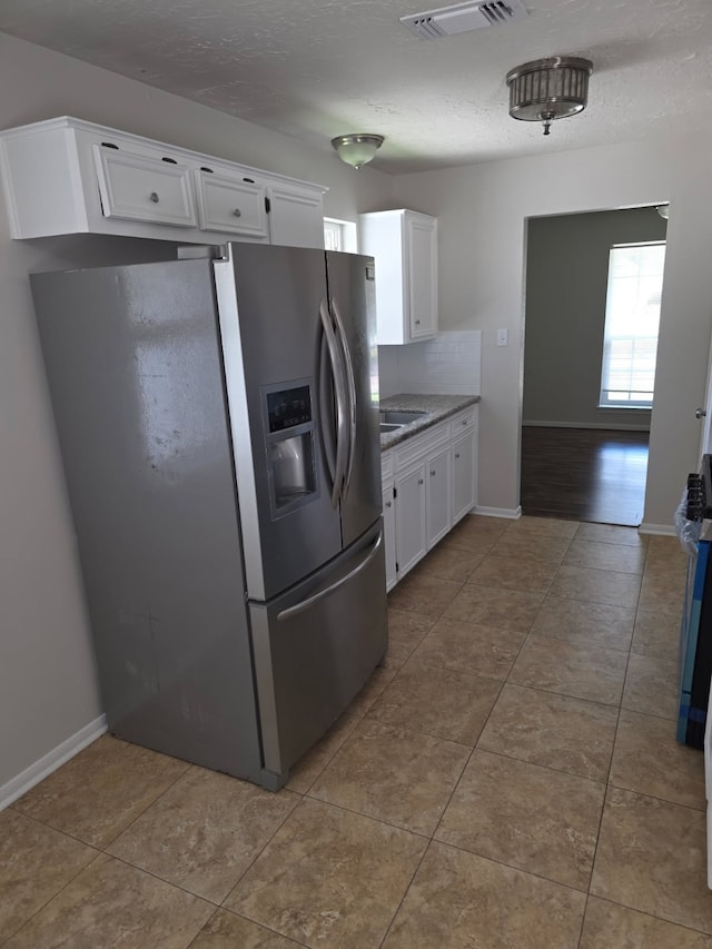 10507 Twin Oak Dr, Conroe, TX 77385 - photo 21