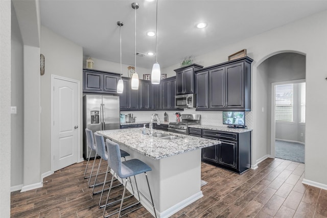 6423 Hunters Creek Ln, Baytown, TX 77521 - photo 19