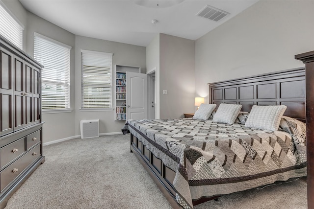 6423 Hunters Creek Ln, Baytown, TX 77521 - photo 9