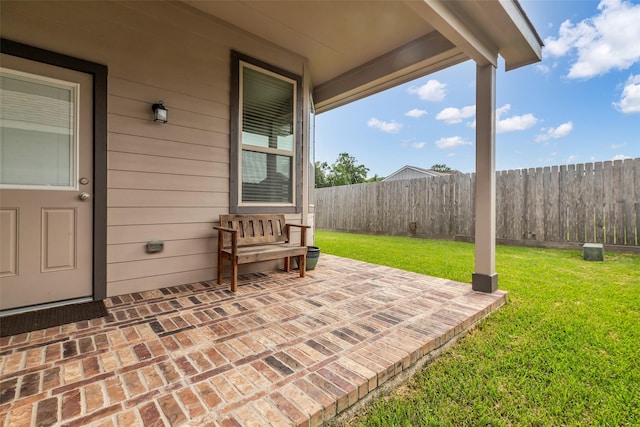 6423 Hunters Creek Ln, Baytown, TX 77521 - photo 39