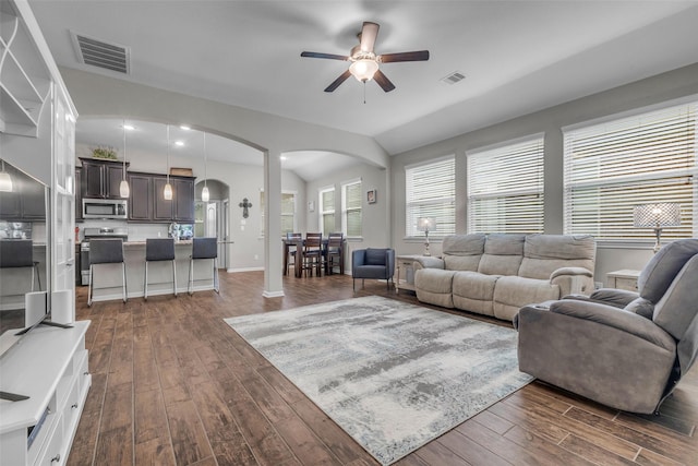 6423 Hunters Creek Ln, Baytown, TX 77521 - photo 5