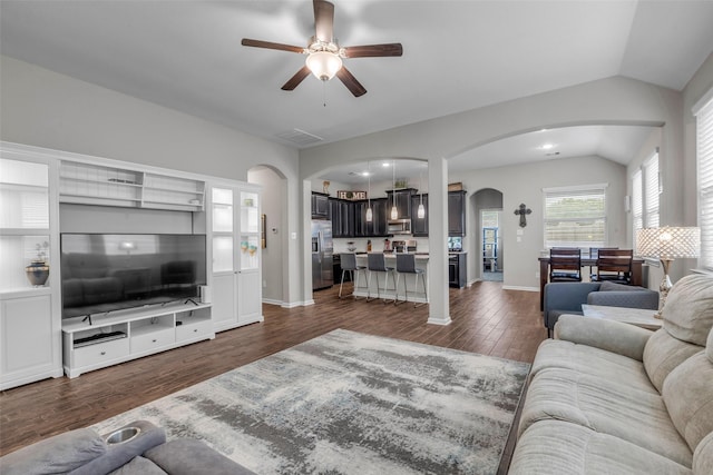 6423 Hunters Creek Ln, Baytown, TX 77521 - photo 14