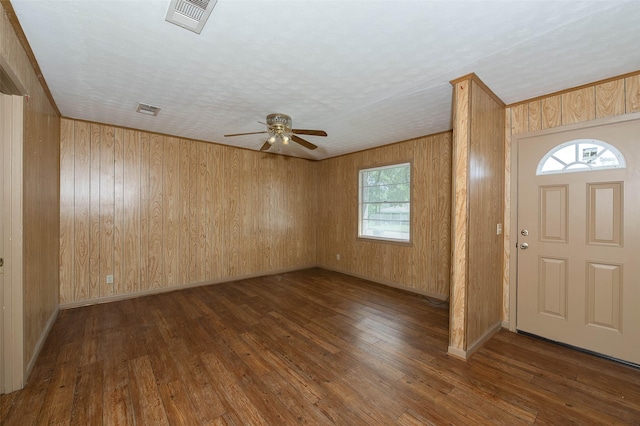 507 N Echols St, Caldwell, TX 77836 - photo 6