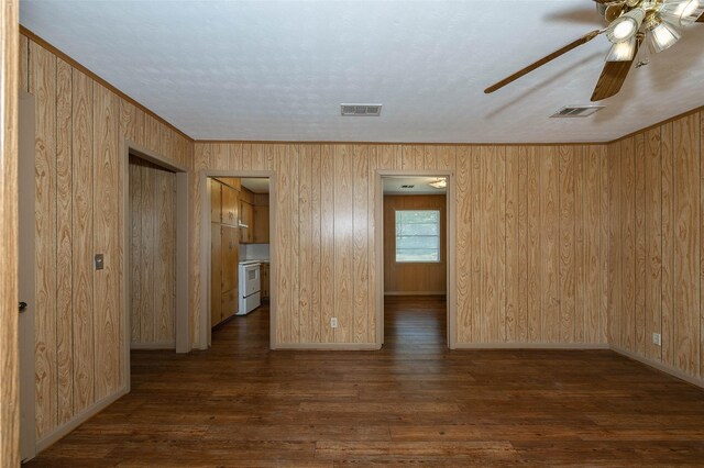 507 N Echols St, Caldwell, TX 77836 - photo 7