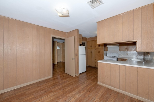 507 N Echols St, Caldwell, TX 77836 - photo 9