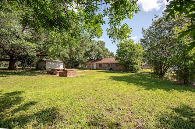 507 N Echols St, Caldwell, TX 77836 - photo 22