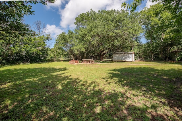 507 N Echols St, Caldwell, TX 77836 - photo 23
