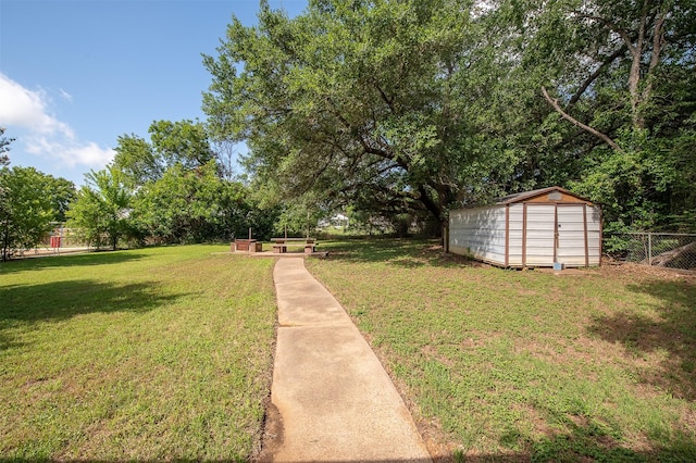 507 N Echols St, Caldwell, TX 77836 - photo 24
