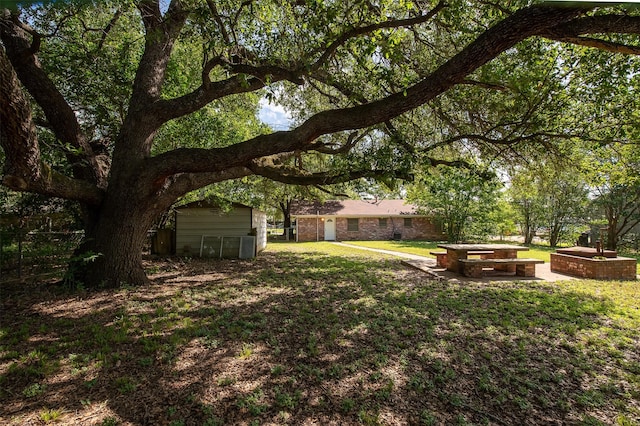 507 N Echols St, Caldwell, TX 77836 - photo 21