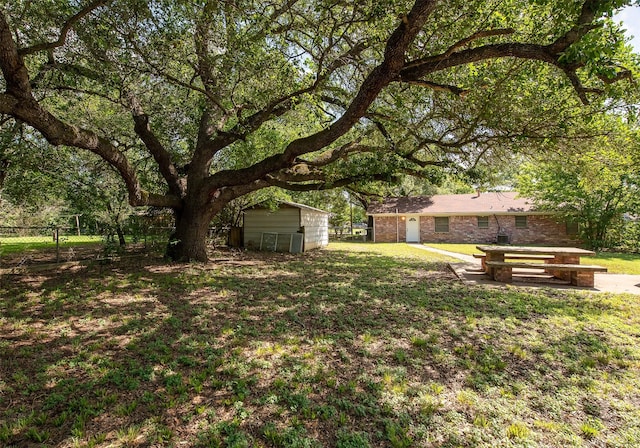 507 N Echols St, Caldwell, TX 77836 - photo 3