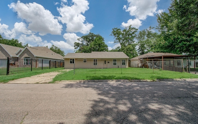 5839 Southurst St, Houston, TX 77033 - photo 3