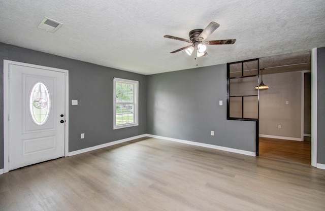 5839 Southurst St, Houston, TX 77033 - photo 5