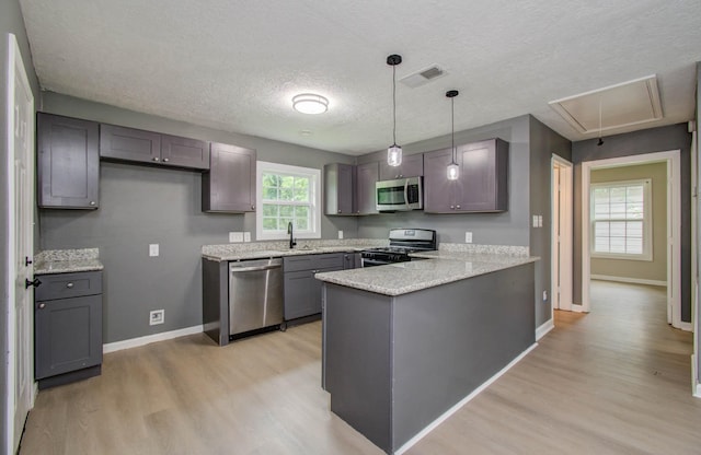 5839 Southurst St, Houston, TX 77033 - photo 7