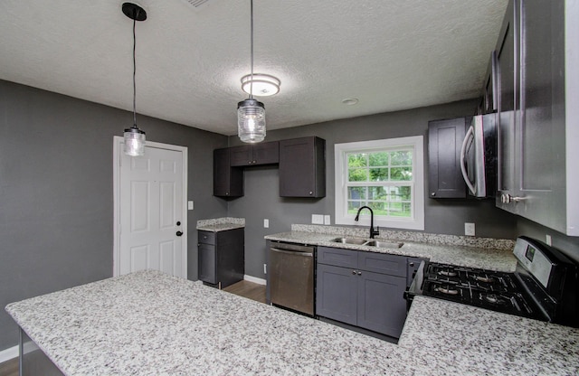 5839 Southurst St, Houston, TX 77033 - photo 8