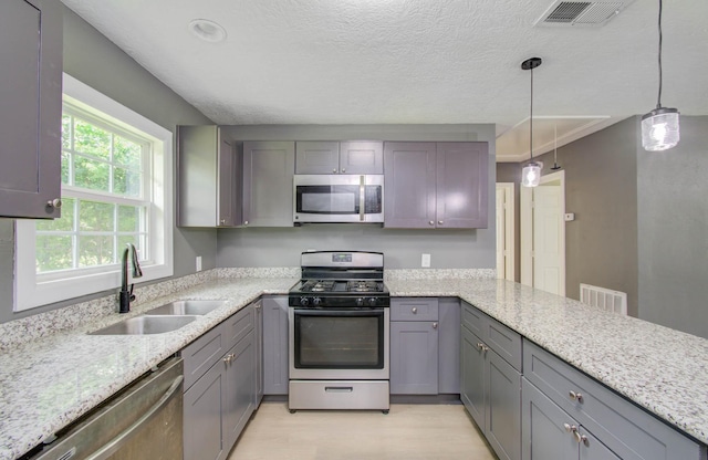 5839 Southurst St, Houston, TX 77033 - photo 9