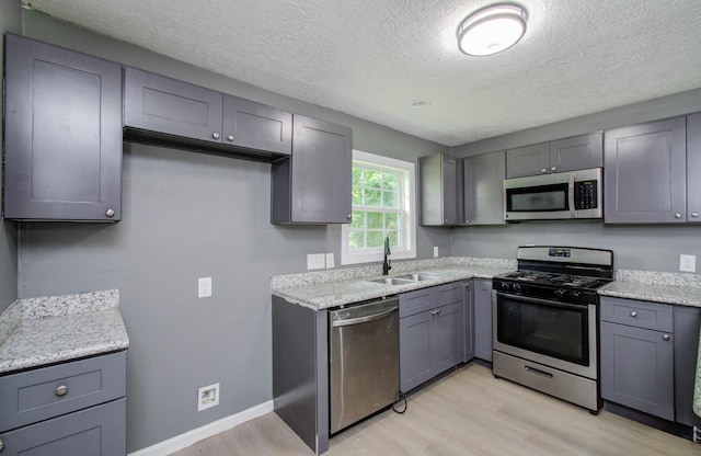 5839 Southurst St, Houston, TX 77033 - photo 10