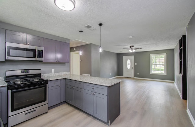 5839 Southurst St, Houston, TX 77033 - photo 11