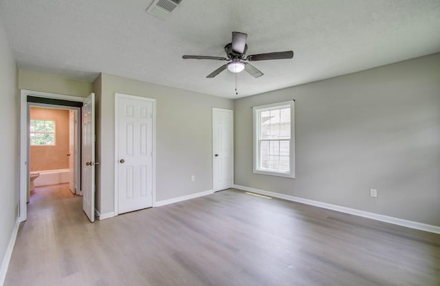 5839 Southurst St, Houston, TX 77033 - photo 13