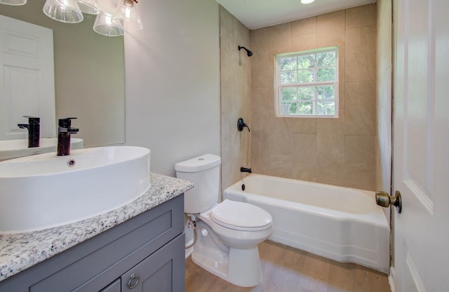 5839 Southurst St, Houston, TX 77033 - photo 14